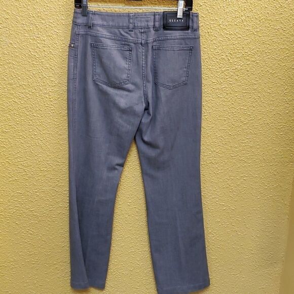 Escada jeans   - Picture 3 of 4